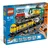 LEGO City Güterzug 7939