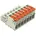 WAGO KG 831-1107/000-004