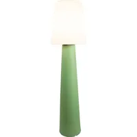 8 seasons DESIGN Stehleuchte mint 160
