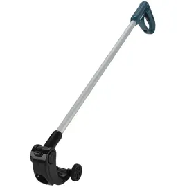 Makita Griffverlängerung mit Rolle 198516-8