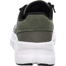 Rieker U3500-54 Herren Olive-Liane 43