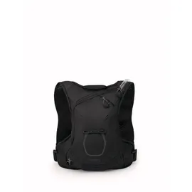 Osprey Escapist Velocity 6 l Schwarz