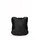 Osprey Escapist Velocity 6 l Schwarz