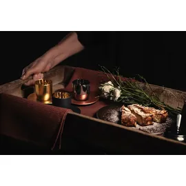 Eisch Cosmo COLLECT, 100 ml, in Gr.: onesize