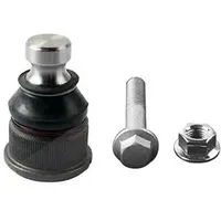 VAICO Trag-/Führungsgelenk EXPERT KITS + V46-1249