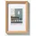 walther + design Fiorito Holzrahmen Eiche 10x15 cm 3er Set
