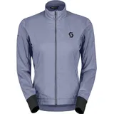 Scott Trail Storm Insuloft Al heather purple - M