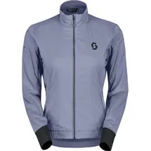 Scott Trail Storm Insuloft Al heather purple - M