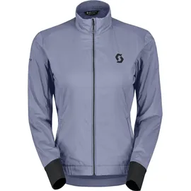 Scott Trail Storm Insuloft Al heather purple - M