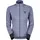 Scott Trail Storm Insuloft Al heather purple - M