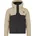 Kajo Skijacke BambooBeige S