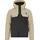 Protest Kajo Skijacke BambooBeige S