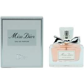 Dior Miss Dior Eau de Parfum 30 ml