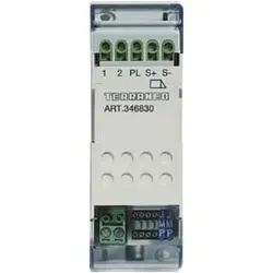 Legrand (SEKO) Türöffnerrelais 346230