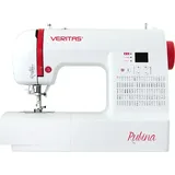 veritas sewing Rubina