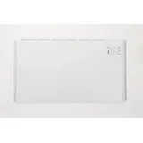 Eurom Alutherm 1500 Wifi