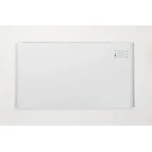 Eurom Alutherm 1500 Wifi