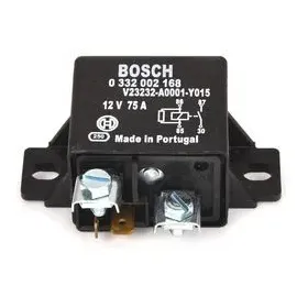 Bosch 0 332 002 168
