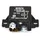 Bosch 0 332 002 168