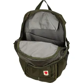 Fjällräven Skule 28 l deep forest