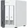 QNAP TS-216G Leergehäuse Weiss