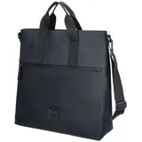 Strellson Shopper Westferry Purge Black