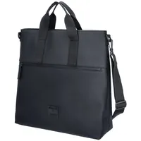 Strellson Shopper Westferry Purge Black