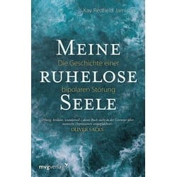 Meine ruhelose Seele