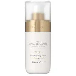 The Ritual of Namaste Active Firming Serum