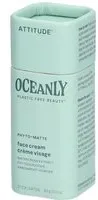 AttitudeTM OceanlyTM Phyto-Matte Crème Visage 8,5 g