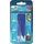 Deluxe Materials Roket Glue Tips