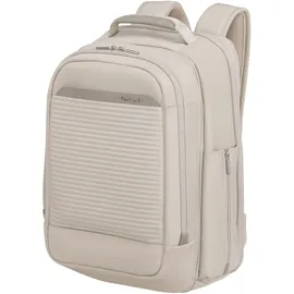 Samsonite Paralux 2-1 Rucksack