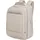 Samsonite Paralux 2-1 Rucksack
