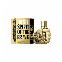 Diesel Spirit of the Brave Intense Eau de Parfum 35 ml