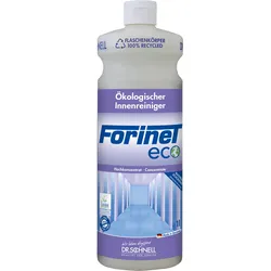 Dr. Schnell FORINET ECO Innenreiniger