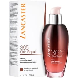 Lancaster 365 Skin Repair Youth Renewal Serum 50 ml