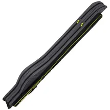 MATRIX FISHING FOX ETHOS 2 ROD HOLDALL