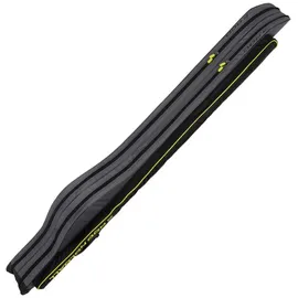 MATRIX FISHING FOX ETHOS 2 ROD HOLDALL