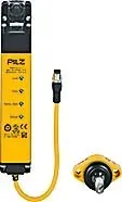 Pilz PSEN ml b 2.2 unit 570404