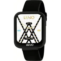 Liu•Jo Smartwatch LIU JO SWLJ107