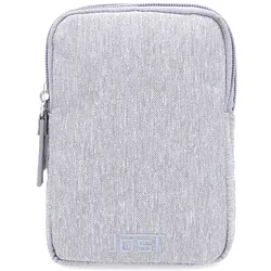 Jost Bergen Pouch - light grey Koffer24