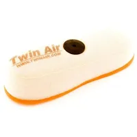Twin Air Luftfilter Standard für Motorrad