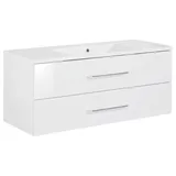 Fackelmann B.clever Waschtisch 120 x 46 cm (82893)