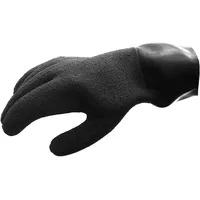 Waterproof Latex Dryglove HD - inkl Thermo Handschuh - Größe XL