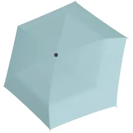 Knirps U.200 Ultra Light Duomatic - ice
