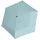 Knirps U.200 Ultra Light Duomatic - ice