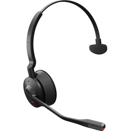 JABRA Engage 55 SE UC Mono USB-C