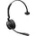JABRA Engage 55 SE UC Mono USB-C