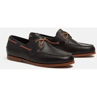 Timberland Cedar Bay Essential Herren Dunkelgrün 44
