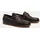 Timberland Cedar Bay Essential Herren Dunkelgrün 44